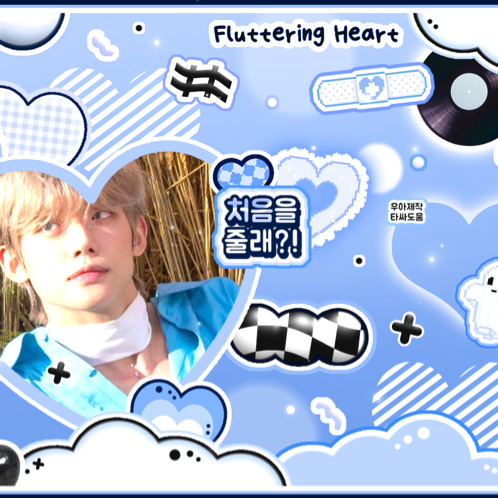 Best moment chosen by Yeonjun (TOMORROW X TOGETHER) fandom