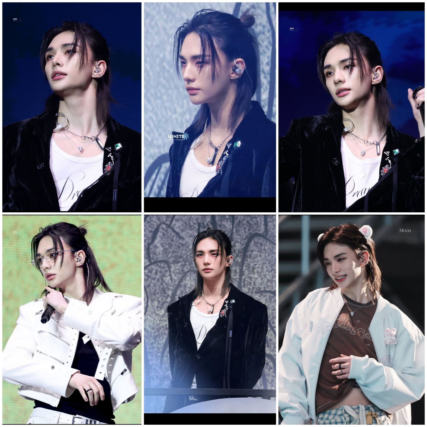 community_articles_contents