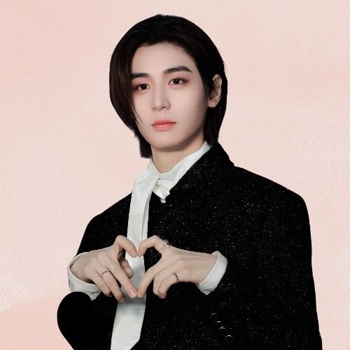 Behind-the-scenes cut of Leehan (BOYNEXTDOOR)