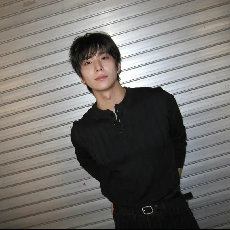 SF9 팬이 찍은 순간