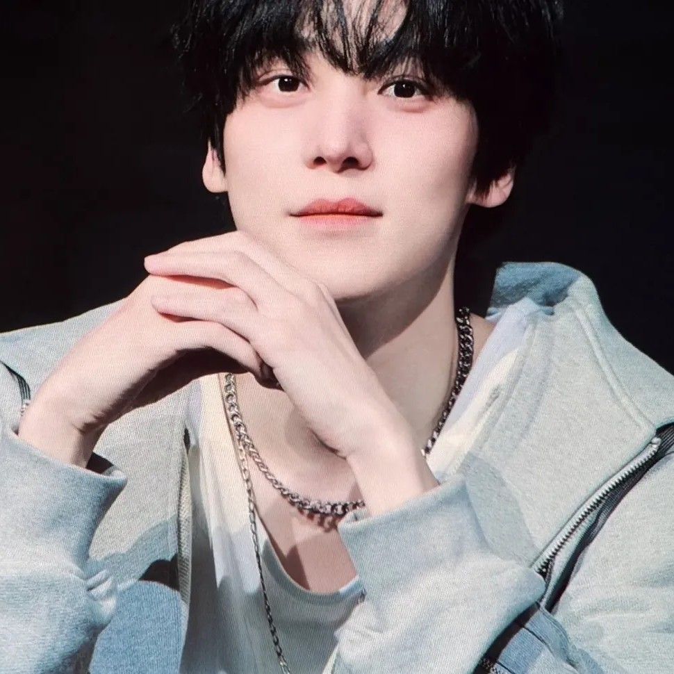 에이티즈의 최신 사진