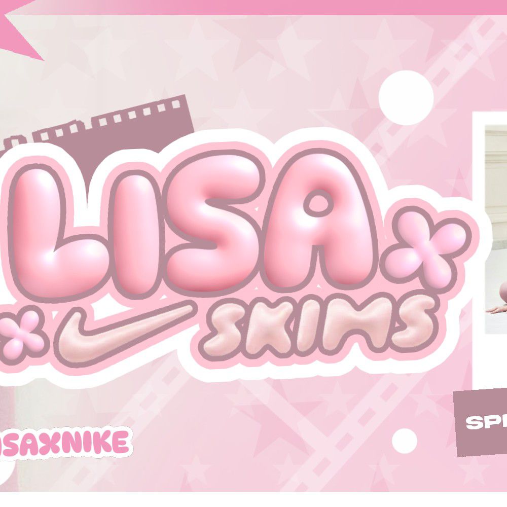 리사 (BLACKPINK) 최근 활동샷