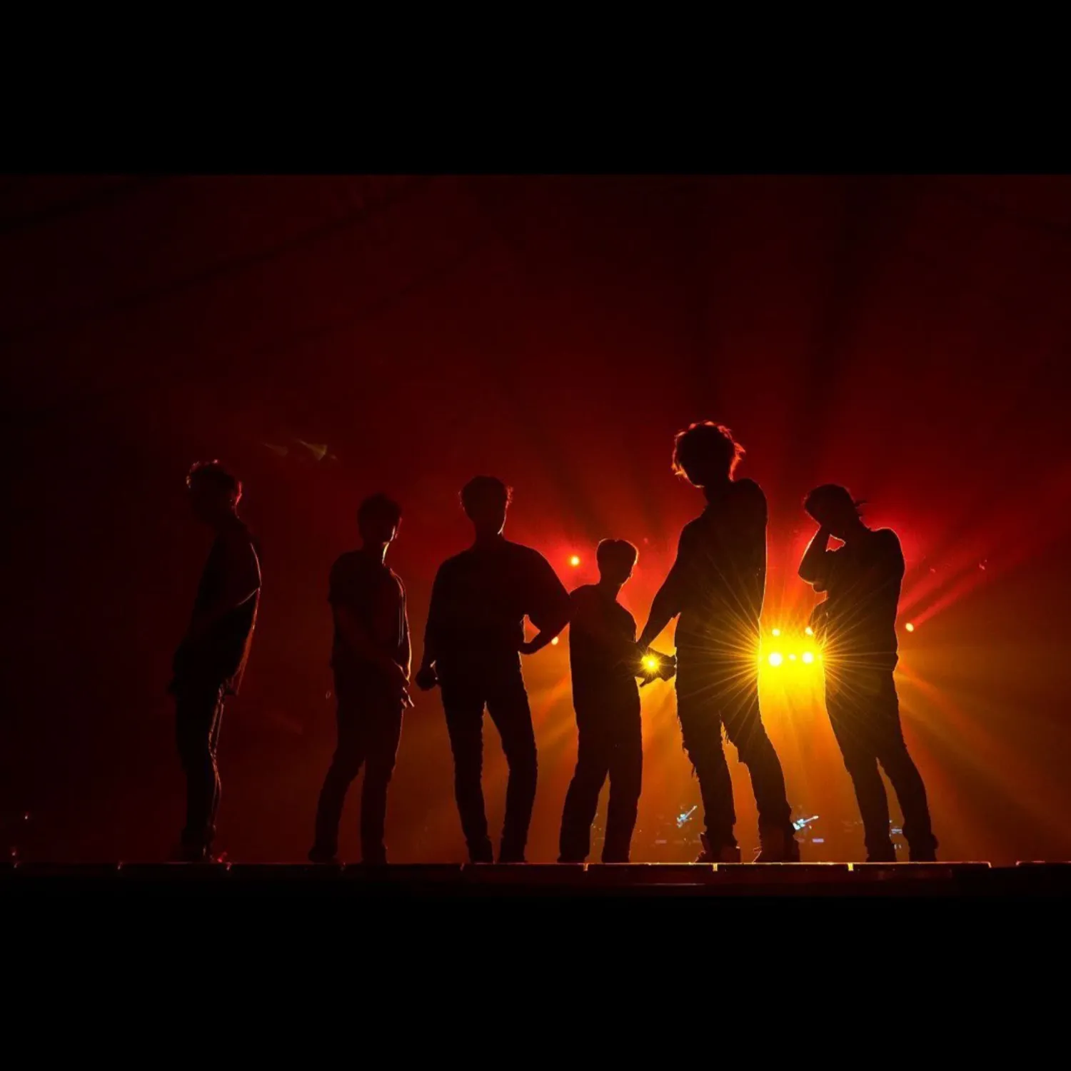 iKON의 최신 사진