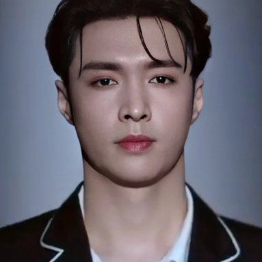 レイ (EXO)ファンが撮った瞬間