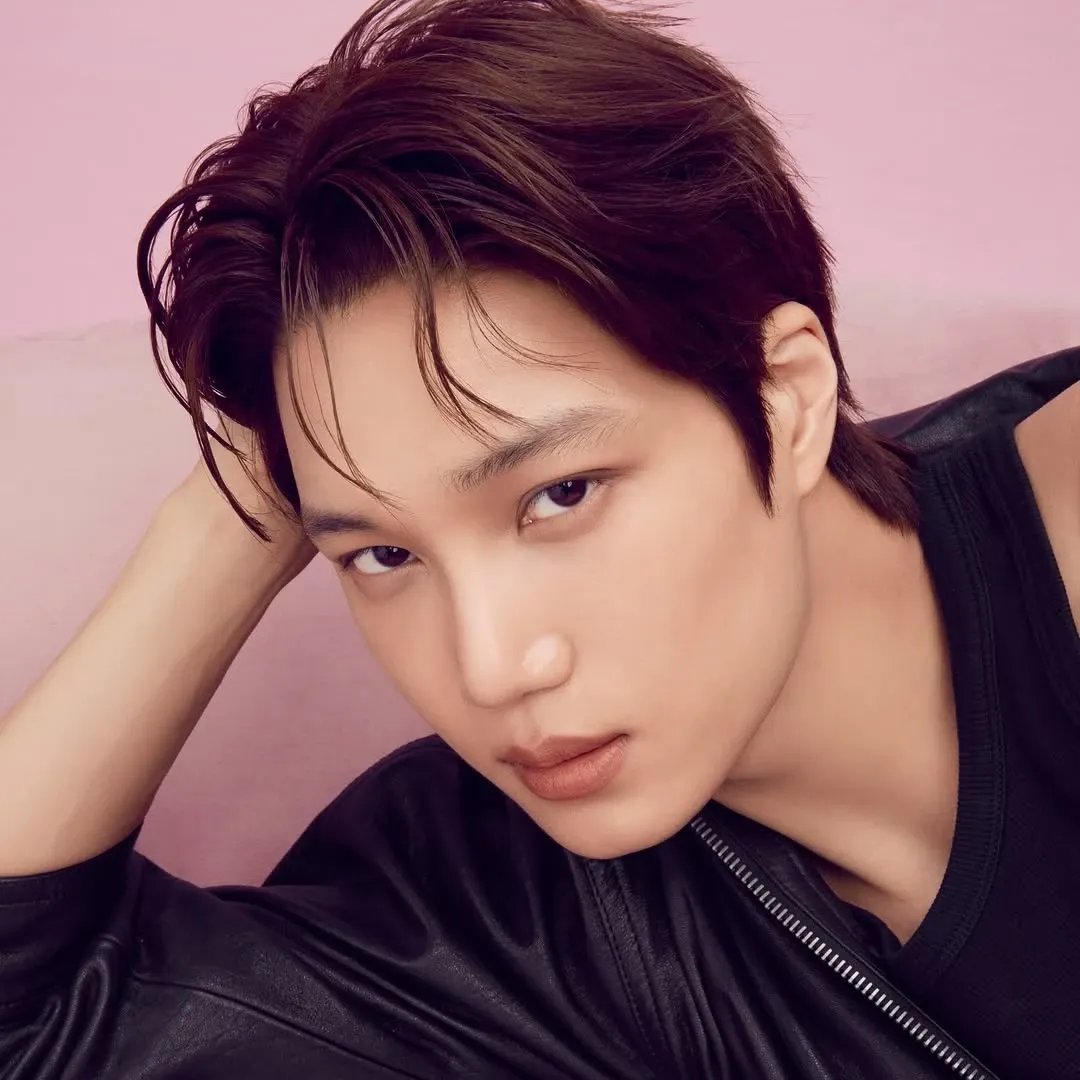 EXO의 최신 사진