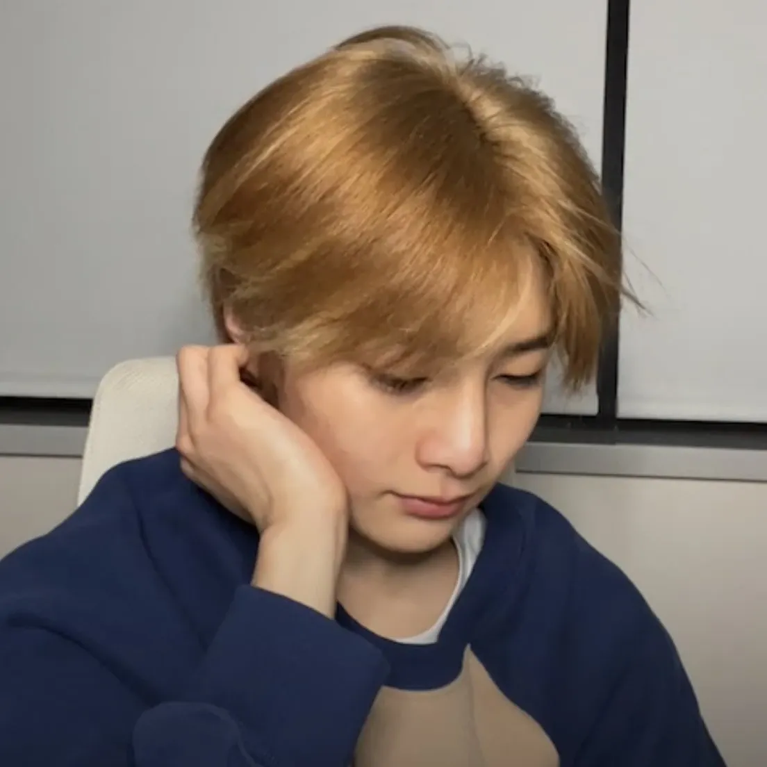Stray Kids 팬이 찍은 순간