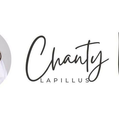 Chanty (Lapillus)的最新活动照片