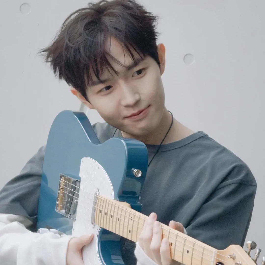 김재환 팬이 찍은 순간