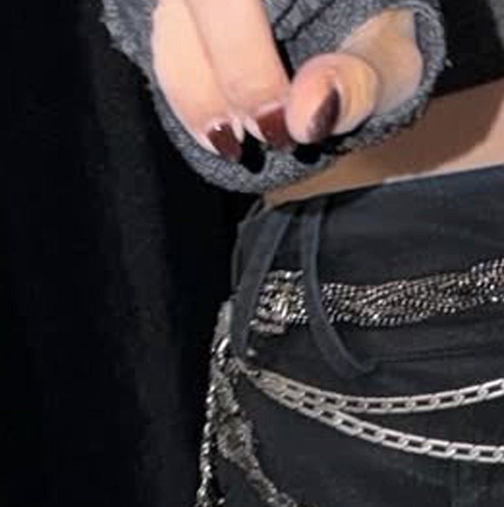 A moment captured by Choerry (ARTMS)'s fan