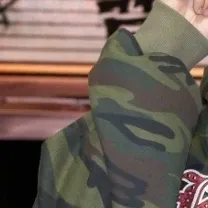 Latest photo of Donghwa (KickFlip)