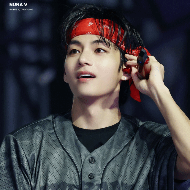 community_articles_contents