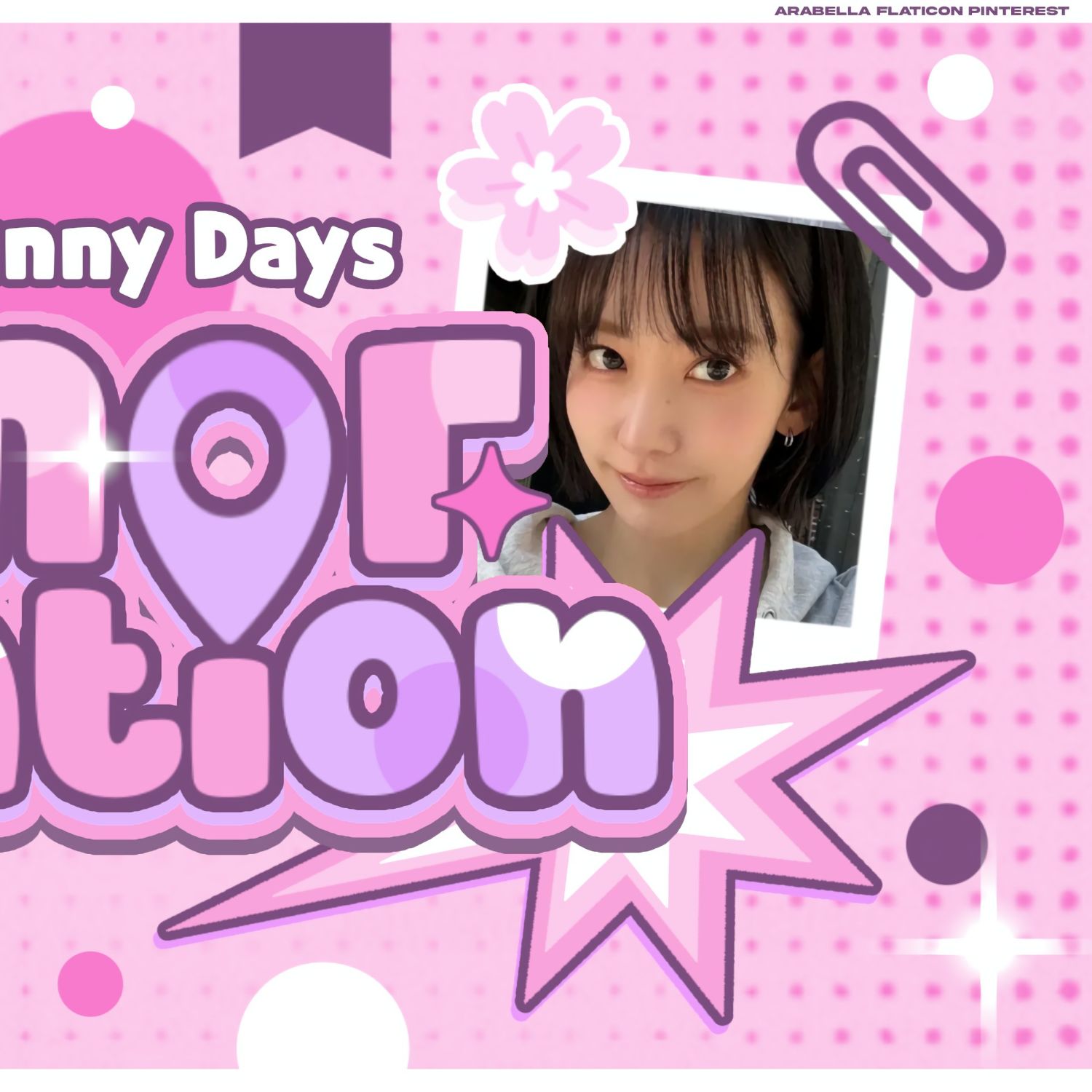 Latest photo of Sakura (LE SSERAFIM)