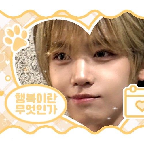 Popular profile image of Zhang Shuaibo (AHOF) selected by votes