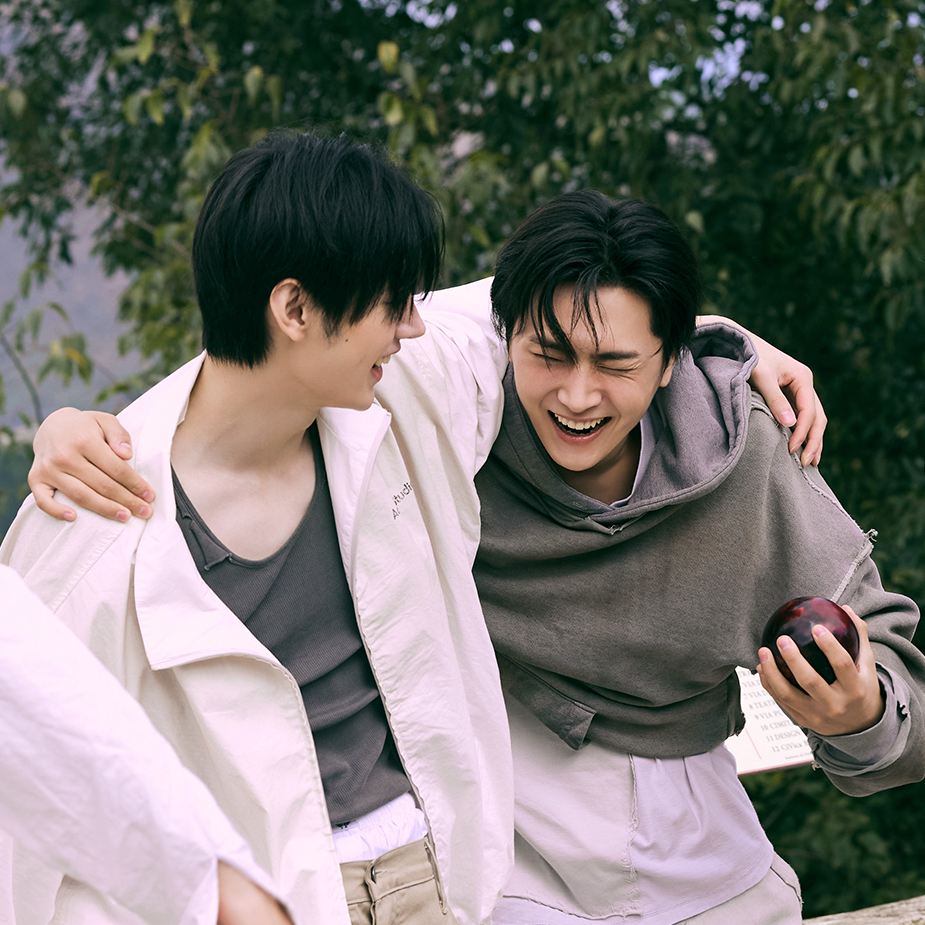 ENHYPEN 팬이 찍은 순간