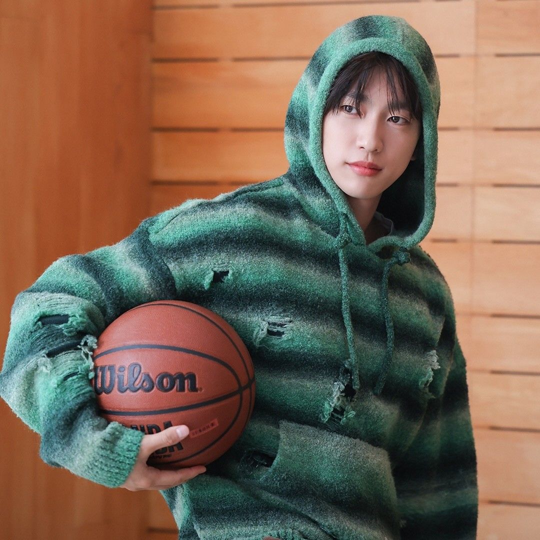 ジニョン (GOT7)の最近の活動写真