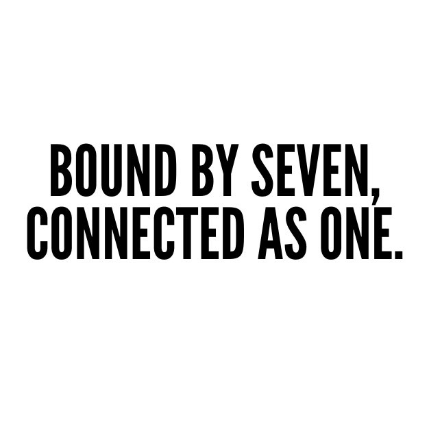 ENHYPEN 팬이 찍은 순간