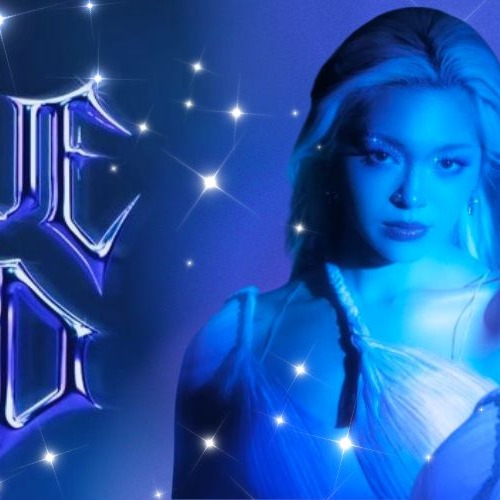 Behind-the-scenes cut of AleXa