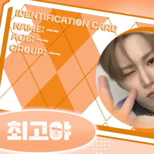 Behind-the-scenes cut of Arno (ALPHA DRIVE ONE)