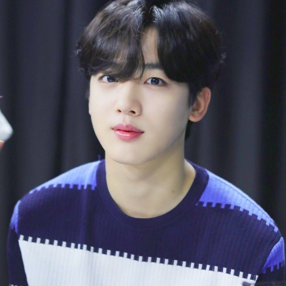 WEi キム・ヨハン ファンダムコミュニティ │ KPOP人気No.1アプリ 最愛ドル