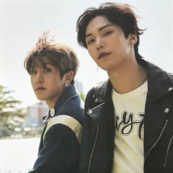 Latest photo of Rocky