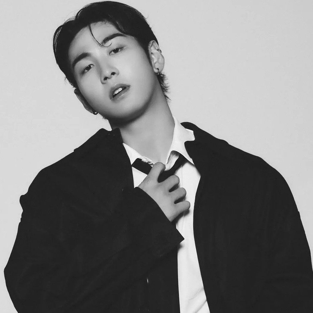 白虎粉丝拍下的瞬间