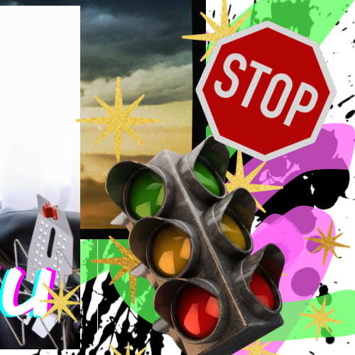 Latest photo of Donggyu (TUNEXX)