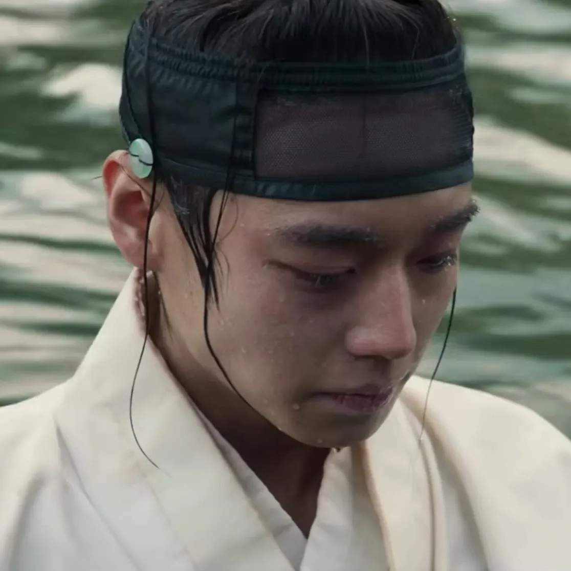 박지훈의 최신 사진