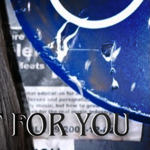 ミイヒ (NiziU)の舞台裏ショット