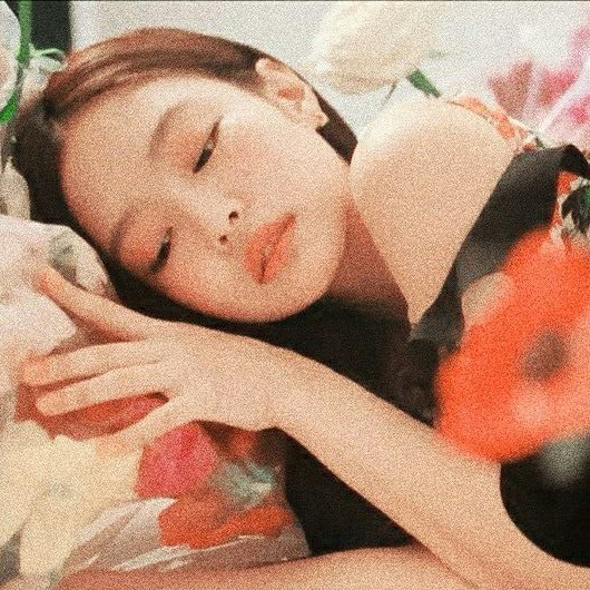 Jennie (BLACKPINK)的最新活動照片