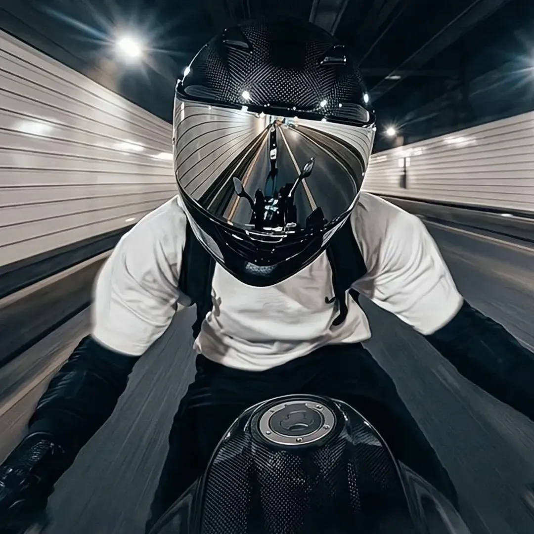 Potret di balik layar Jungkook (BTS)