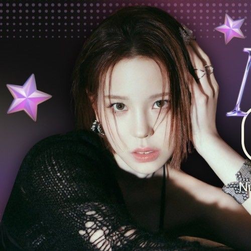 NiziU マコ ファンダムコミュニティ │ KPOP人気No.1アプリ 最愛ドル