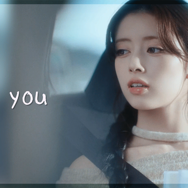 リマ (NiziU)の舞台裏ショット