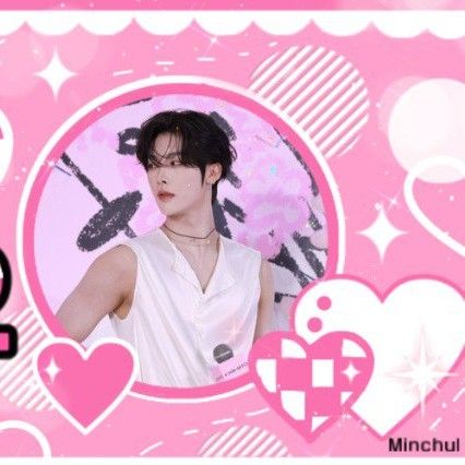 Latest photo of Ricky (ZEROBASEONE)