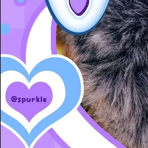 Behind-the-scenes cut of Gaon (Xdinary Heroes)