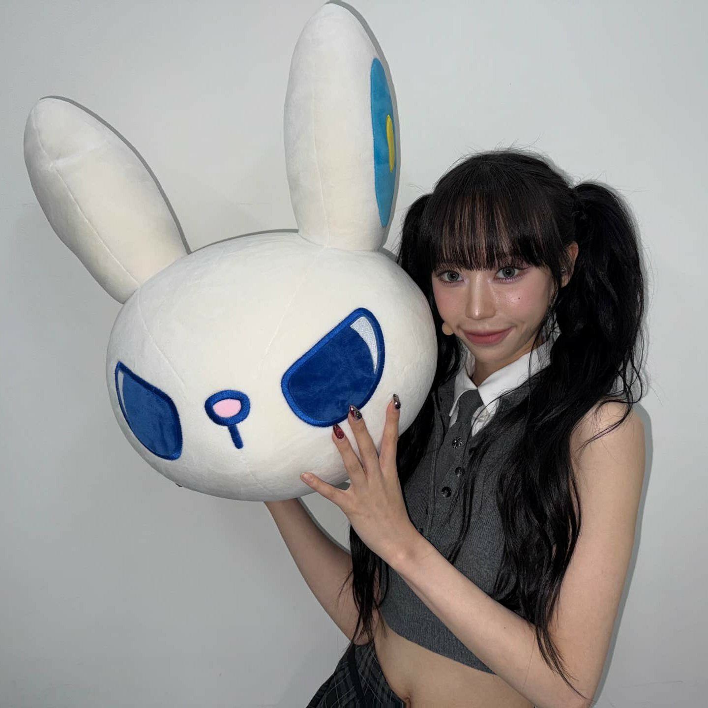 SECRET NUMBER의 최신 사진