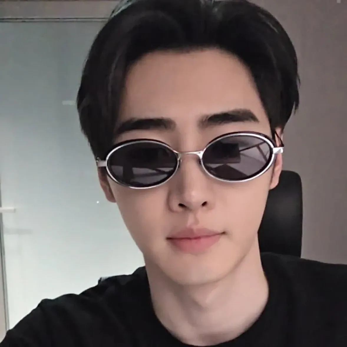 ENHYPEN 최근 활동샷