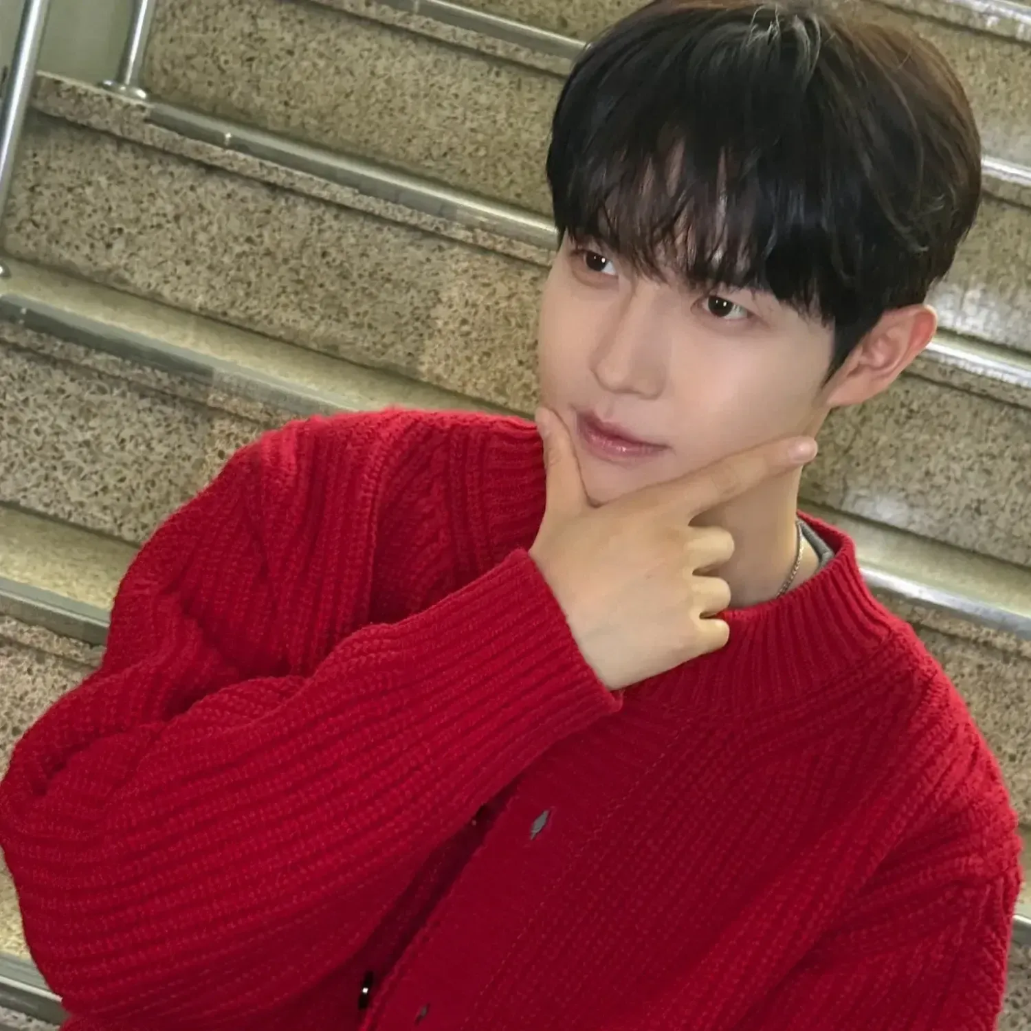김재환의 최신 사진