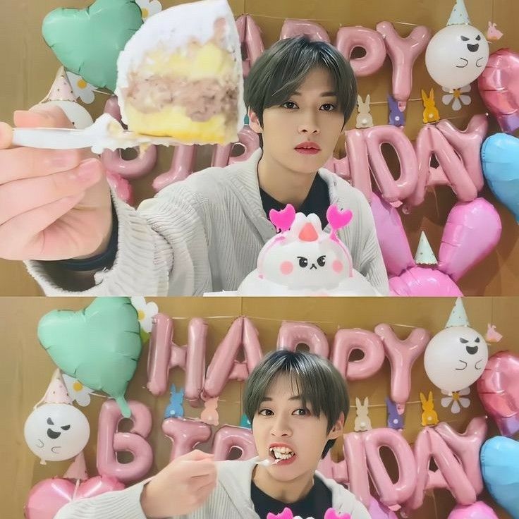 Stray Kids 최근 활동샷