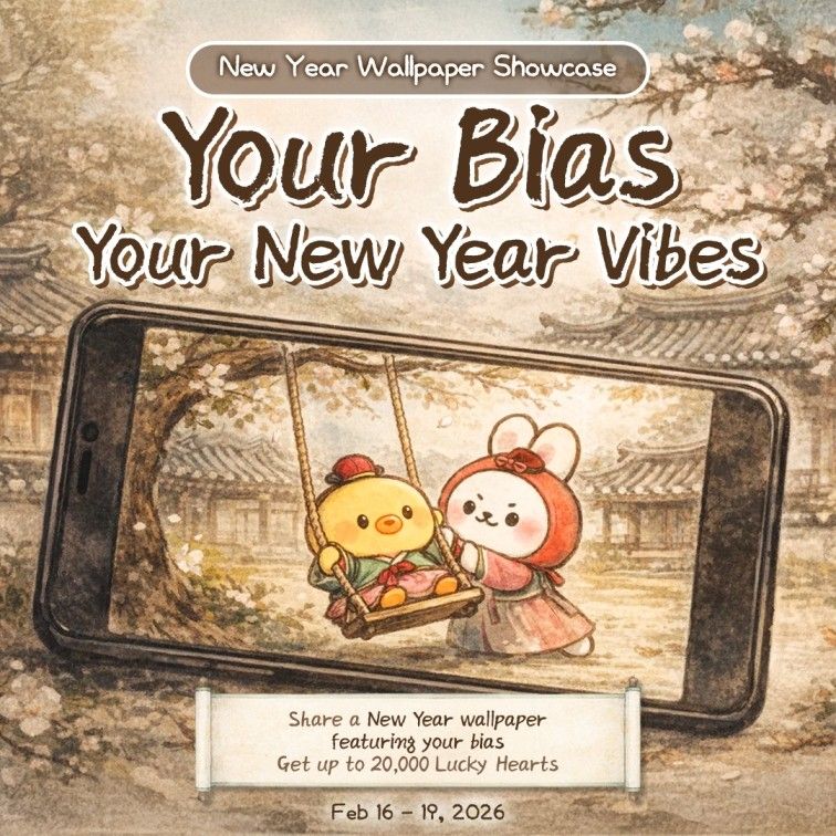 Behind-the-scenes cut of Changbin (Stray Kids)