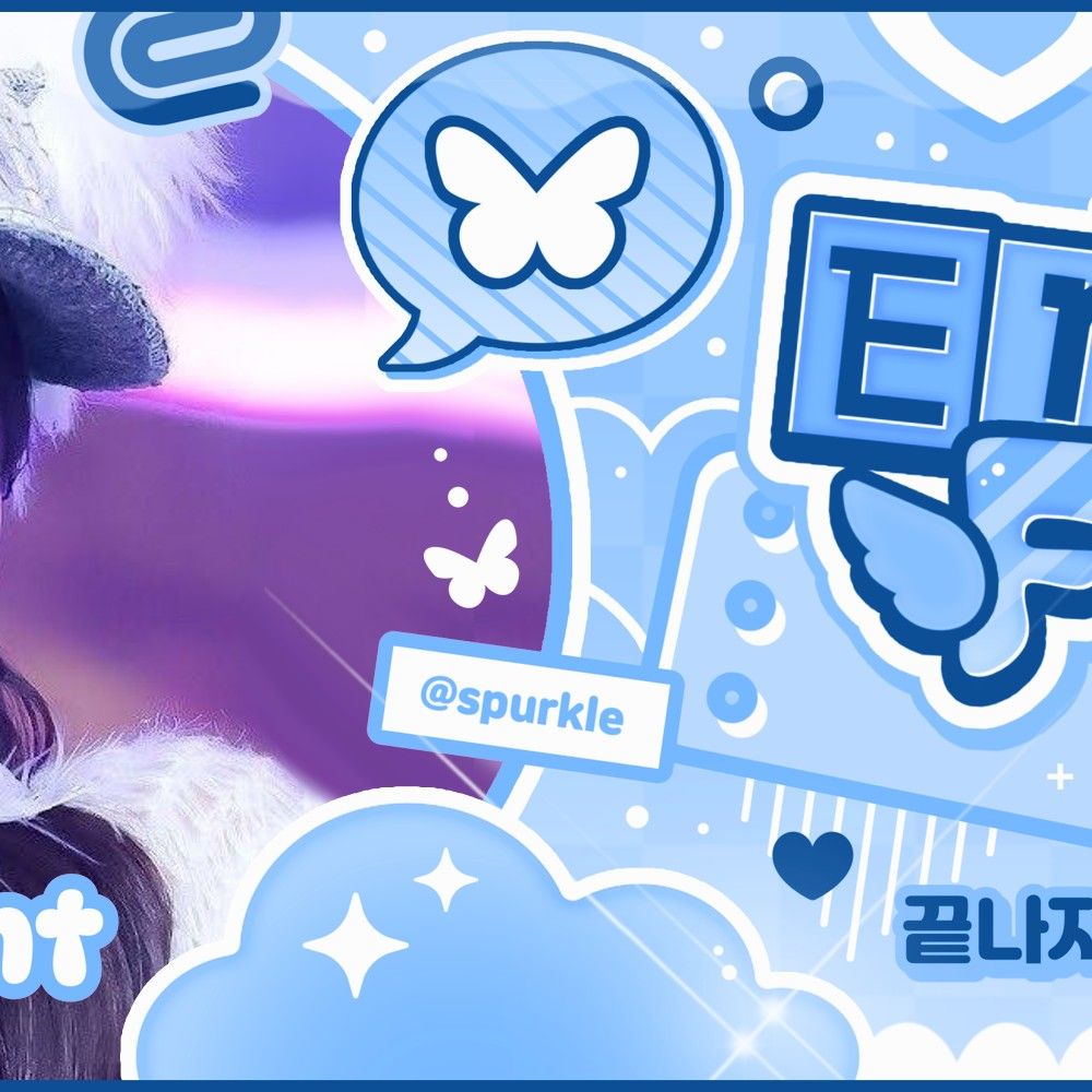 Behind-the-scenes cut of Jang Wonyoung (IVE)