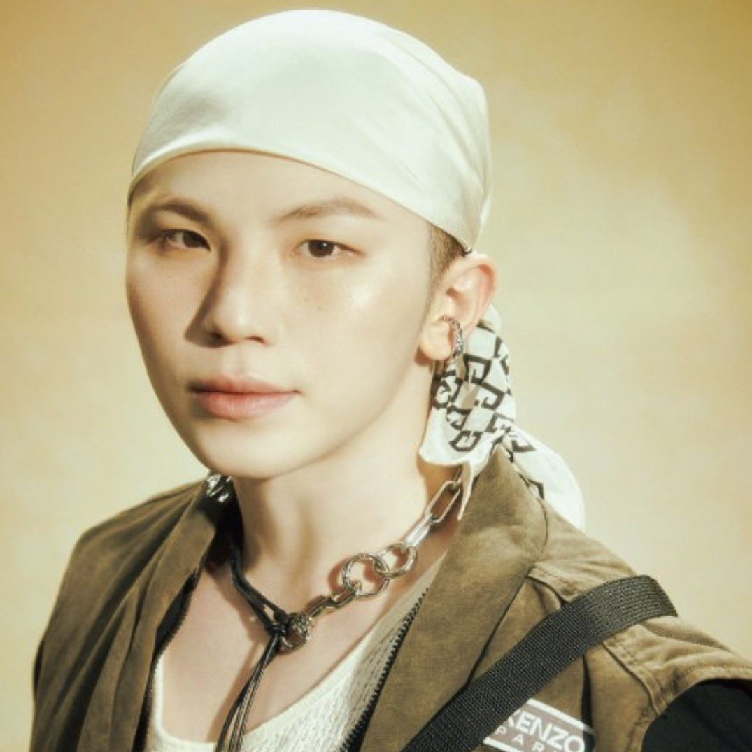 세븐틴의 비하인드 컷