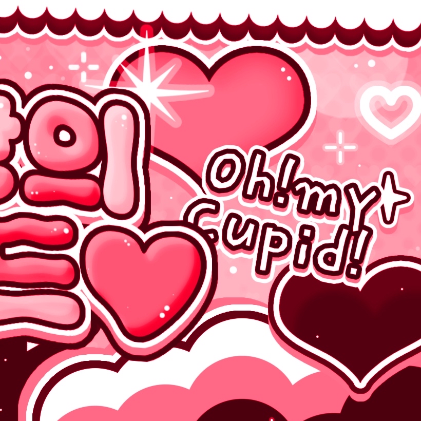 娜璉 (TWICE)的最新照片