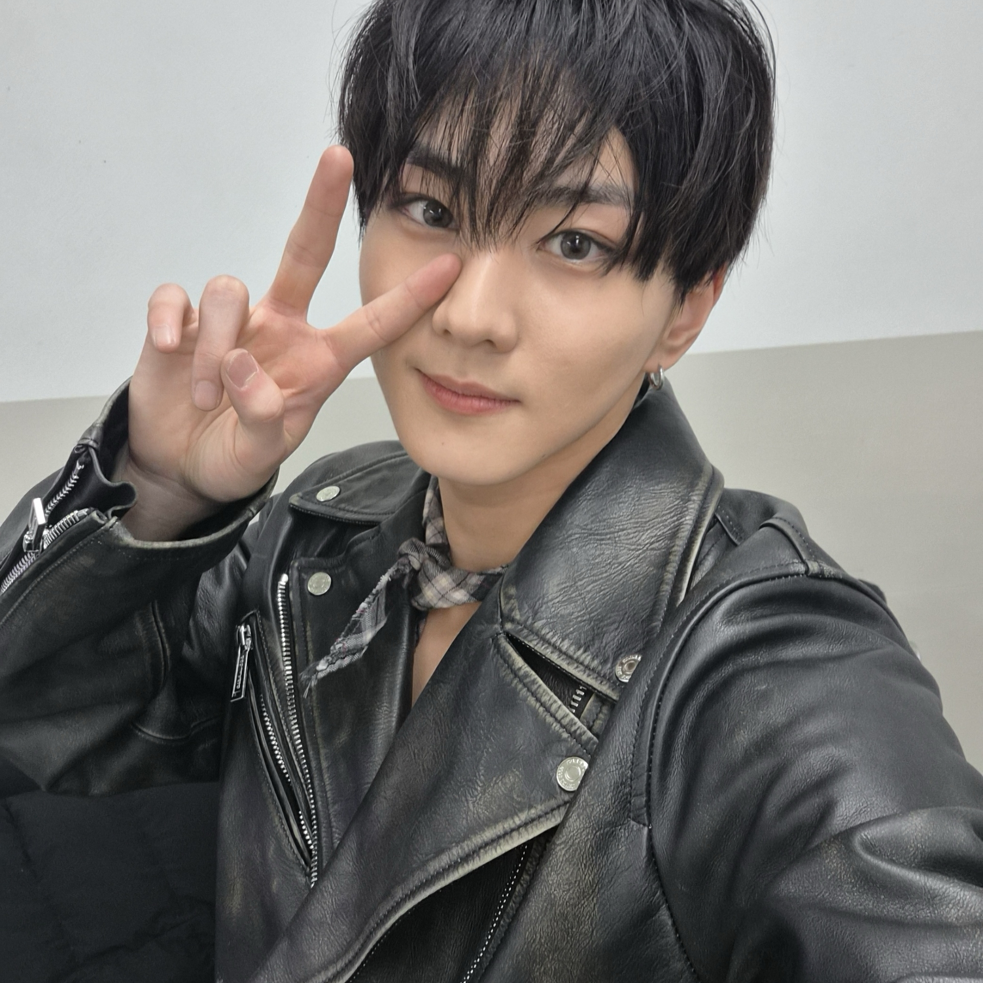 ENHYPEN的最新活動照片