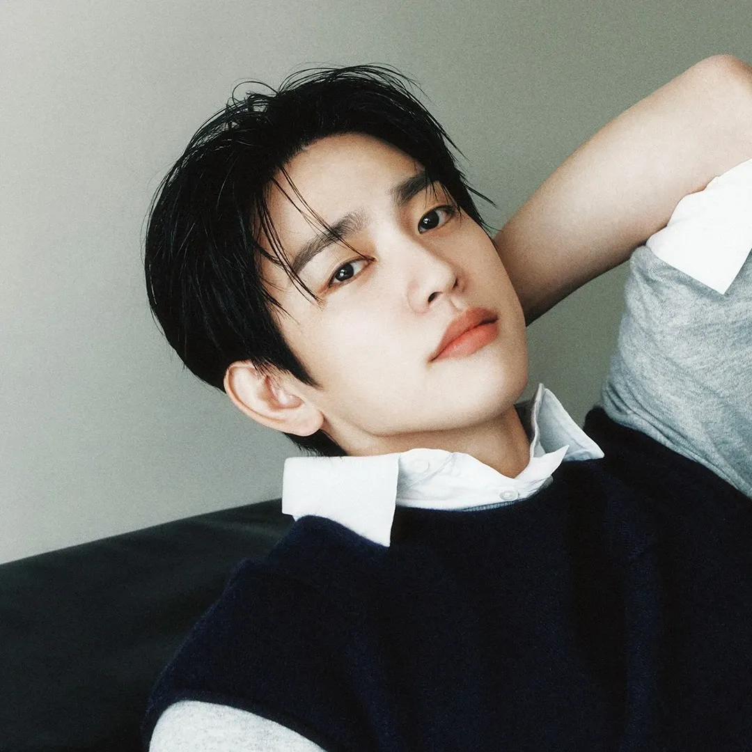 GOT7 최근 활동샷
