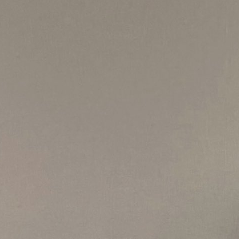 EXO 최근 활동샷