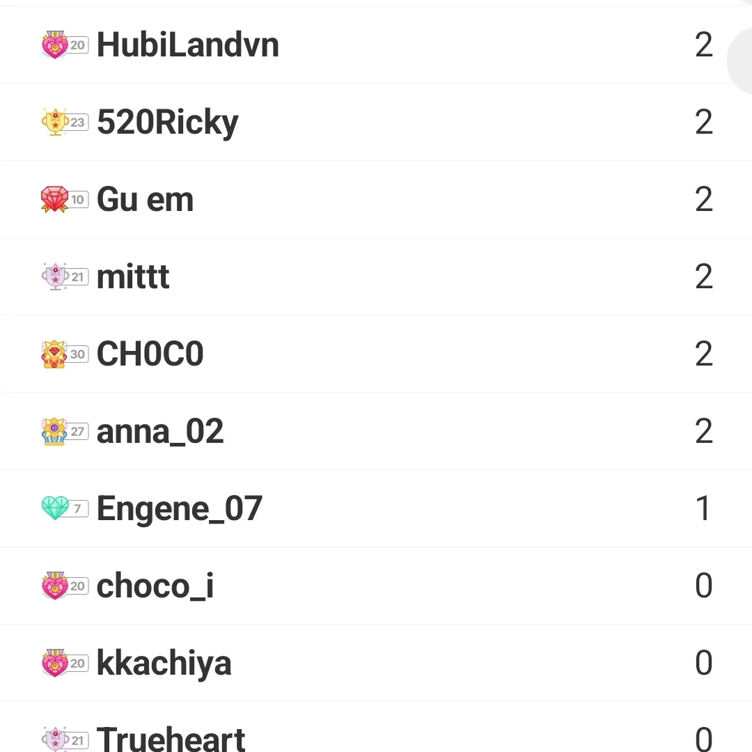 Behind-the-scenes cut of Eunwoo (ASTRO)