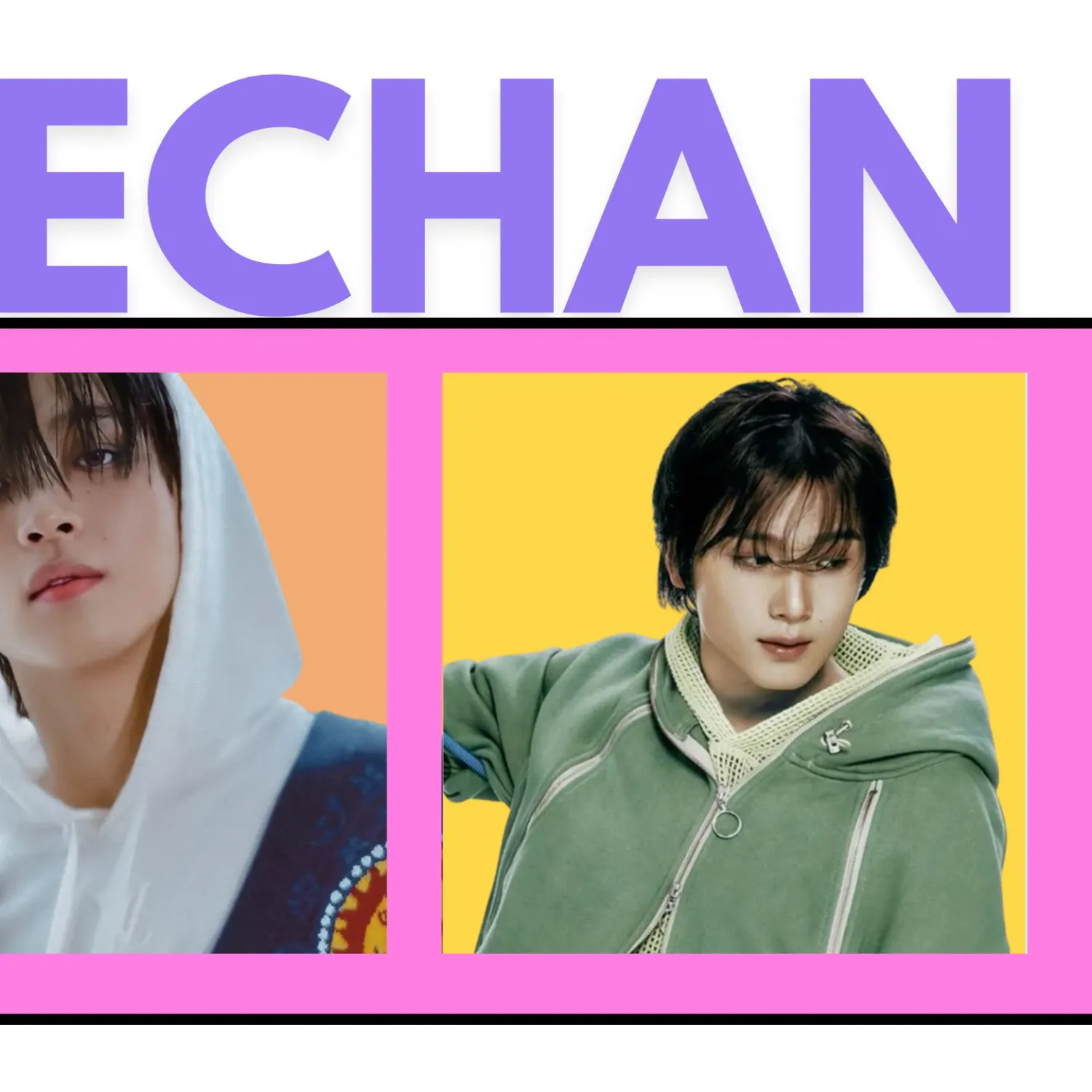 Must-see popular post of 해찬 (NCT 127, NCT DREAM), your favorite