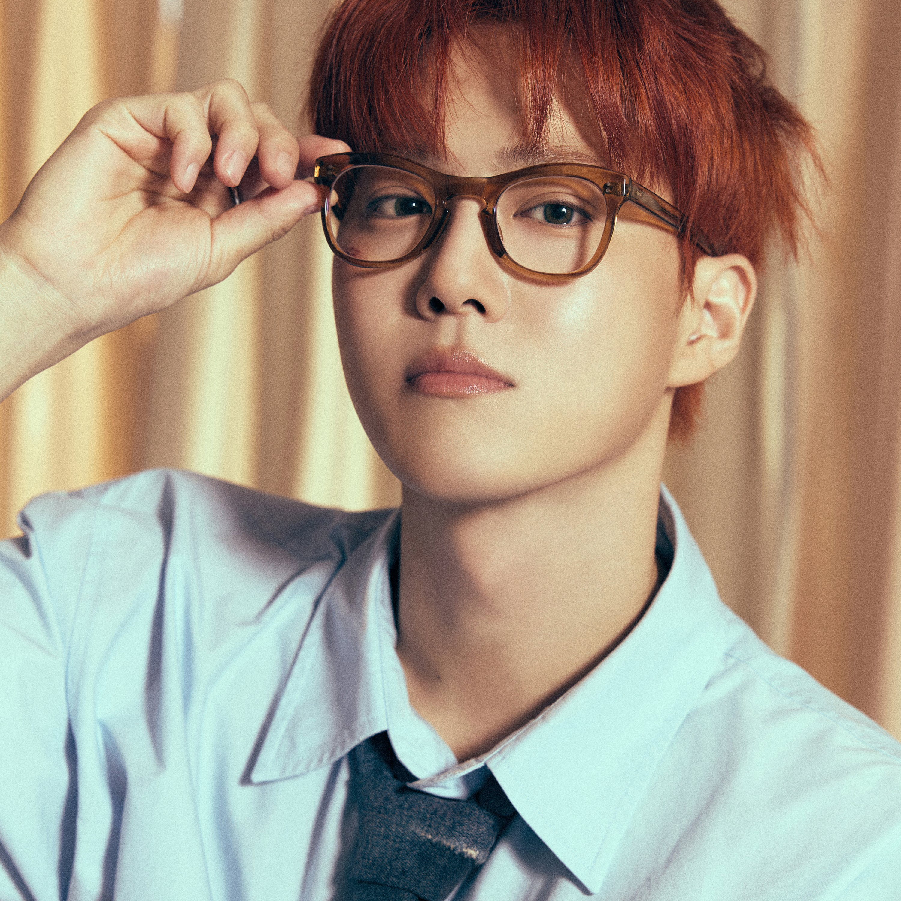 EXO 팬이 찍은 순간