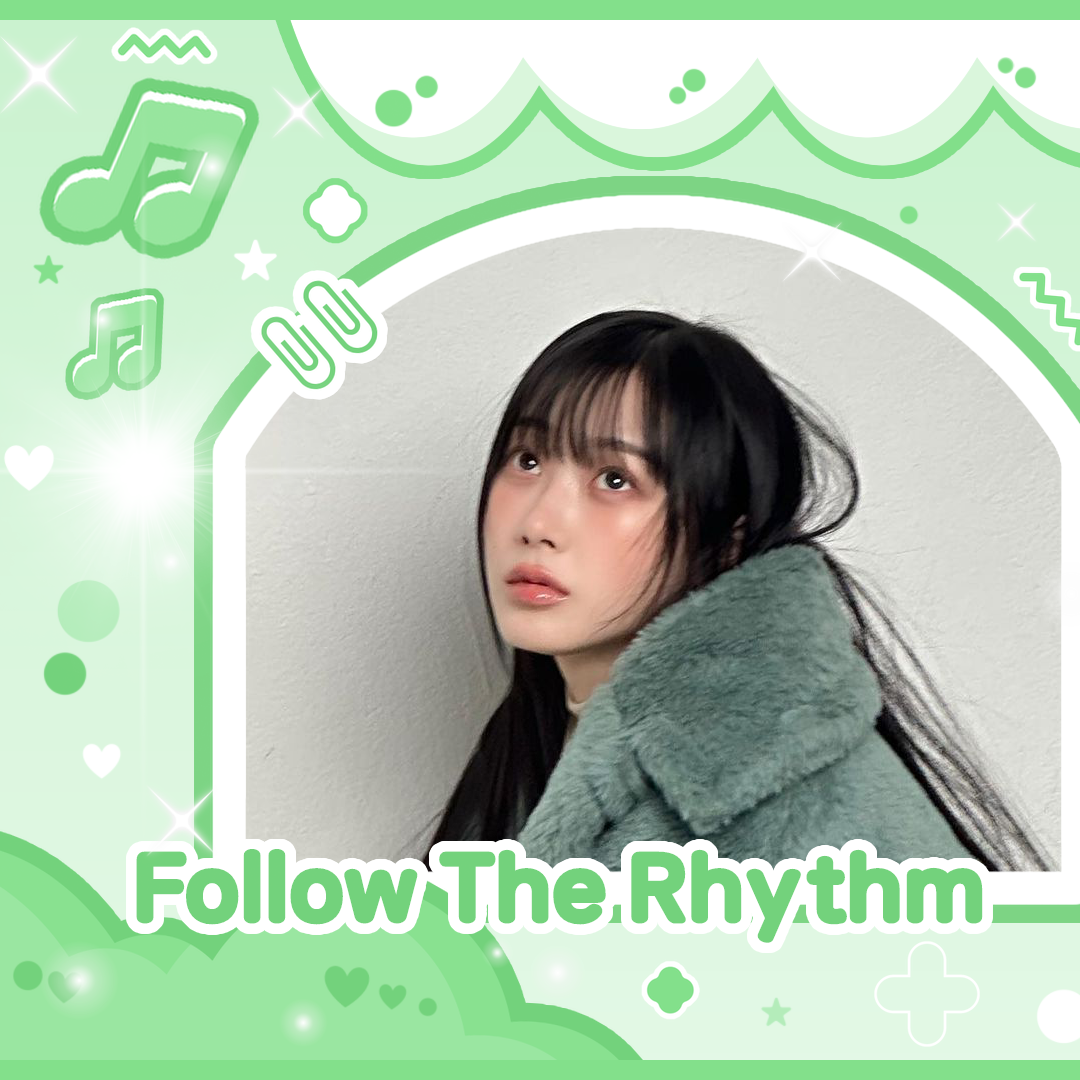 A moment captured by Giselle (aespa)'s fan