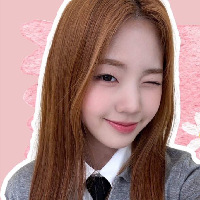 오윤아 (유니스) 팬이 찍은 순간